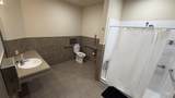1408 Pomerelle Ave Ste B - Photo 22