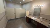1408 Pomerelle Ave Ste B - Photo 23