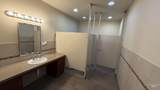 1408 Pomerelle Ave Ste B - Photo 24