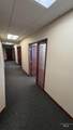 1408 Pomerelle Ave Ste B - Photo 25
