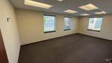 1408 Pomerelle Ave Ste B - Photo 26