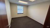 1408 Pomerelle Ave Ste B - Photo 27