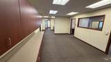 1408 Pomerelle Ave Ste B - Photo 28