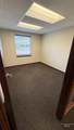 1408 Pomerelle Ave Ste B - Photo 29