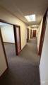 1408 Pomerelle Ave Ste B - Photo 30