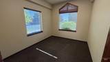 1408 Pomerelle Ave Ste B - Photo 31