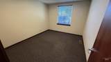 1408 Pomerelle Ave Ste B - Photo 32