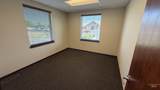 1408 Pomerelle Ave Ste B - Photo 33