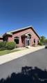 1408 Pomerelle Ave Ste B - Photo 34