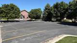 1408 Pomerelle Ave Ste B - Photo 35