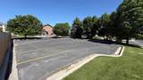 1408 Pomerelle Ave Ste B - Photo 36