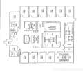 1408 Pomerelle Ave Ste B - Photo 37