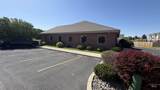 1408 Pomerelle Ave Ste B - Photo 8