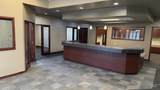 1408 Pomerelle Ave Ste B - Photo 9