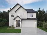 6556 Los Flores Dr - Photo 1