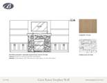 6556 Los Flores Dr - Photo 10