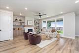 6556 Los Flores Dr - Photo 2