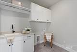 6556 Los Flores Dr - Photo 8