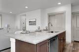 729 Mendenhall St - Photo 11