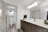 729 Mendenhall St - Photo 18