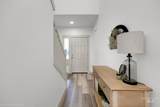 729 Mendenhall St - Photo 2