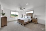 729 Mendenhall St - Photo 21