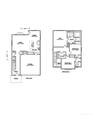 729 Mendenhall St - Photo 28