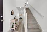 729 Mendenhall St - Photo 3