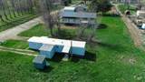 1116 & 1126 Washington St - Photo 15