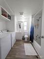 1116 & 1126 Washington St - Photo 8
