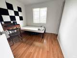 1116 & 1126 Washington St - Photo 9