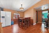138 Mores Creek Rim Rd - Photo 15