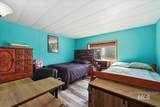 138 Mores Creek Rim Rd - Photo 21