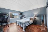 138 Mores Creek Rim Rd - Photo 22