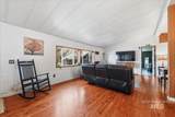 138 Mores Creek Rim Rd - Photo 23