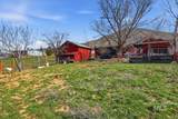 138 Mores Creek Rim Rd - Photo 27