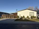 2502 Powderhorn Dr - Photo 1