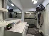 2502 Powderhorn Dr - Photo 10