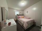 2502 Powderhorn Dr - Photo 11