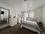 2502 Powderhorn Dr - Photo 13