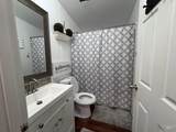 2502 Powderhorn Dr - Photo 14
