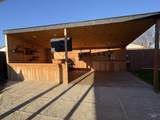2502 Powderhorn Dr - Photo 15