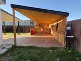 2502 Powderhorn Dr - Photo 16
