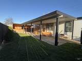 2502 Powderhorn Dr - Photo 2