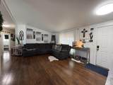 2502 Powderhorn Dr - Photo 4