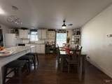 2502 Powderhorn Dr - Photo 5