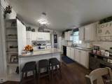 2502 Powderhorn Dr - Photo 6