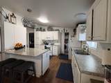 2502 Powderhorn Dr - Photo 7