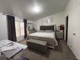 2502 Powderhorn Dr - Photo 9
