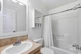 1325 Arrow Ln - Photo 10